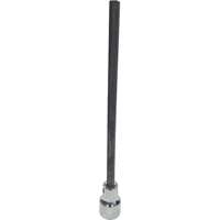 SK Hand Tool 45907 - Long Hex Bit 7/32"